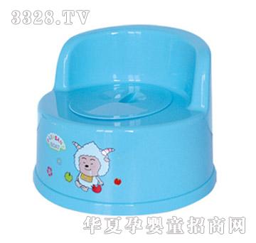 ��(l��)��������Z015-2