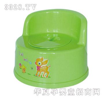 ��(l��)��������Z015-1