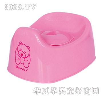 ��(l��)��������Z013-3