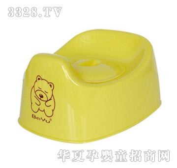 ��(l��)��������Z013-2