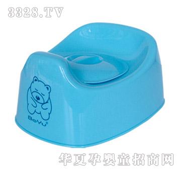 ��(l��)��������Z013-1