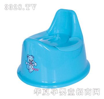 ��(l��)��������Z010-3