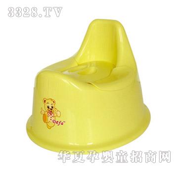 ��(l��)��������Z010-2