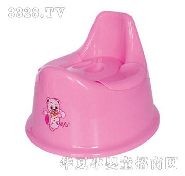 ��(l��)��������Z010-1