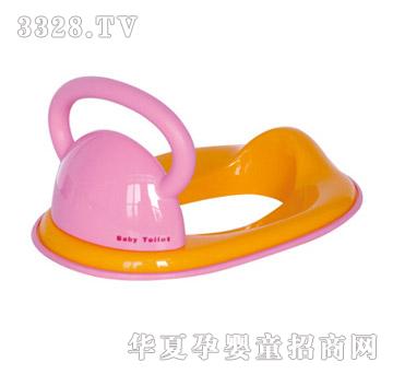 ��(l��)��������Z008-1-3