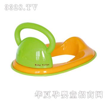 ��(l��)��������Z008-1-2