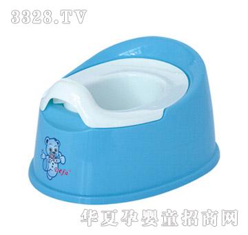 ��(l��)��������Z006-3