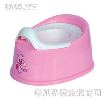 ��(l��)��������Z006-2