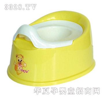 ��(l��)��������Z006-1