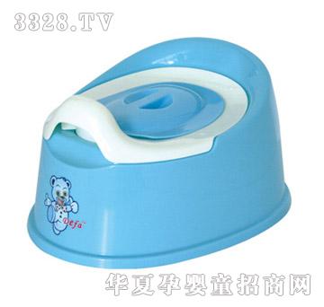 ��(l��)��������Z006-1-3