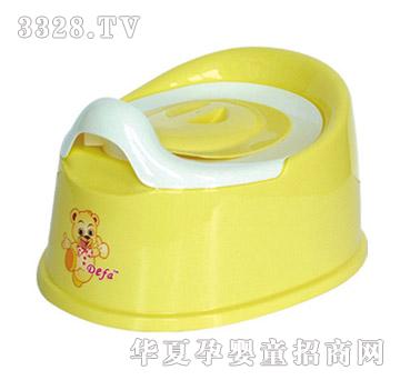 ��(l��)��������Z006-1-2