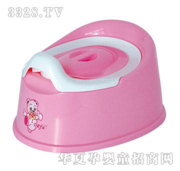 ��(l��)��������Z006-1-1