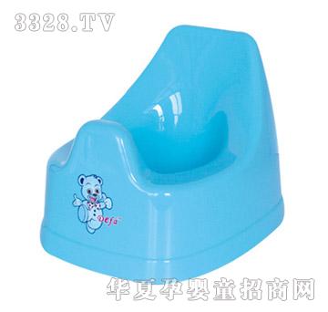 ��(l��)��������Z005-3