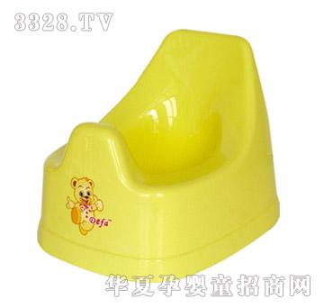 ��(l��)��������Z005-2