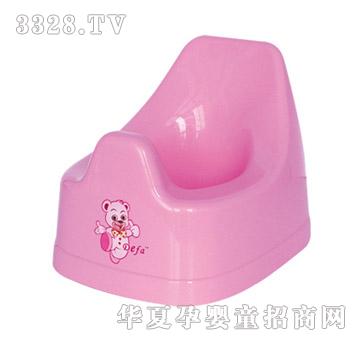 ��(l��)��������Z005-1