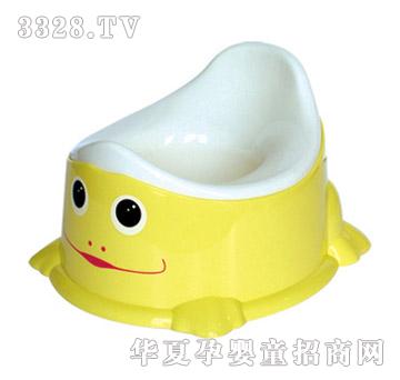 ��(l��)��������Z004-3