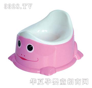 ��(l��)��������Z004-2