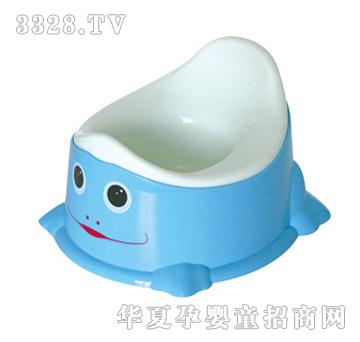 ��(l��)��������Z004-1