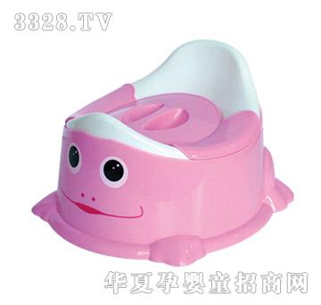 ��(l��)��������Z004-1-3