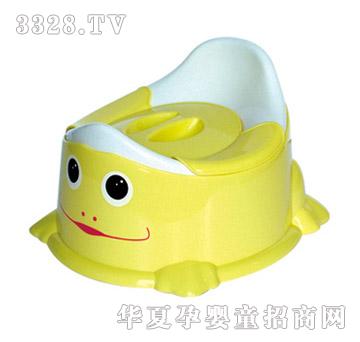 ��(l��)��������Z004-1-2