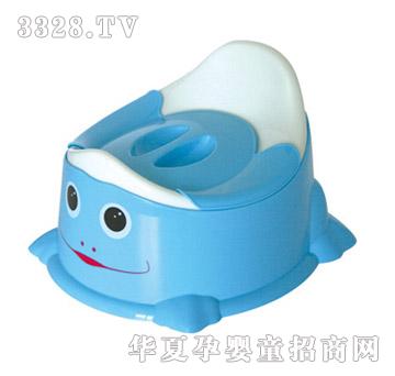 ��(l��)��������Z004-1-1