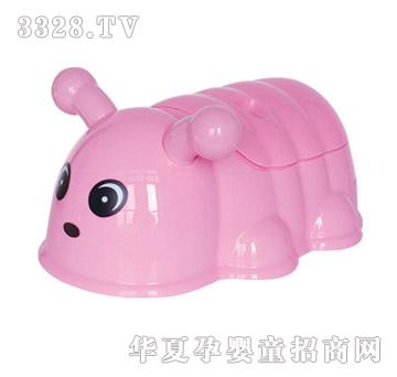 ��(l��)��������Z003-3