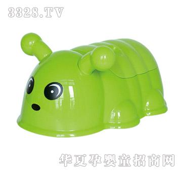 ��(l��)��������Z003-2