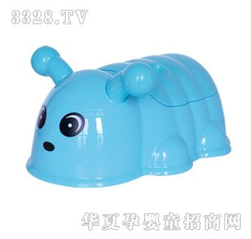 ��(l��)��������Z003-1