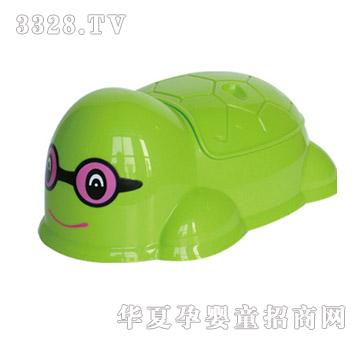 ��(l��)��������Z002-3