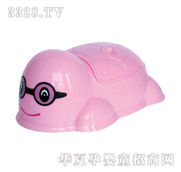 ��(l��)��������Z002-2