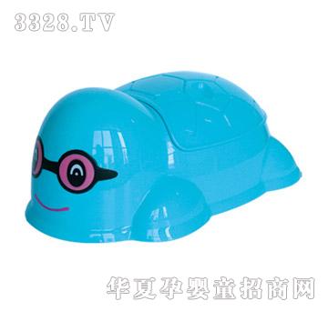 ��(l��)��������Z002-1