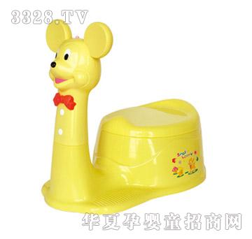 ��(l��)��������Z001-C-3