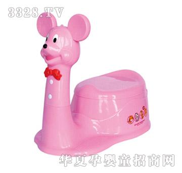 ��(l��)��������Z001-C-2