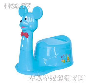 ��(l��)��������Z001-C-1