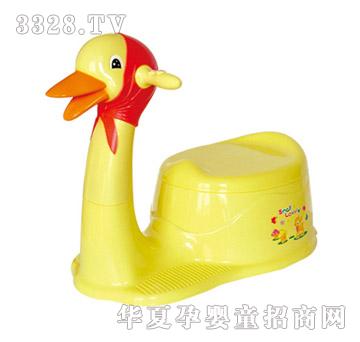 ��(l��)��������Z001-B-2