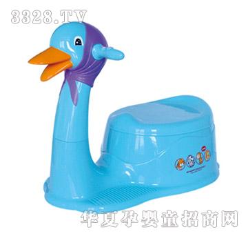 ��(l��)��������Z001-B-1