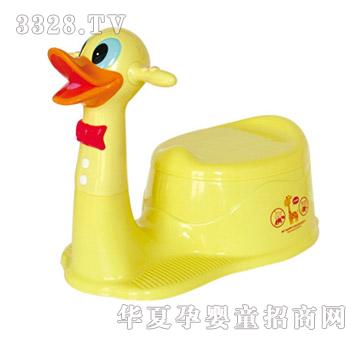 ��(l��)��������Z001-A-2