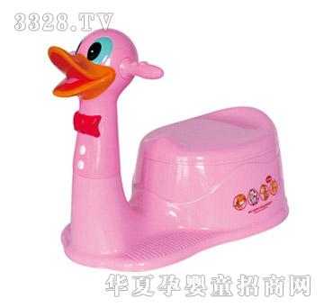 ��(l��)��������Z001-A-1