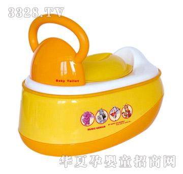 ��(l��)��������Z008-2