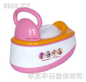 ��(l��)��������Z008-1