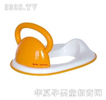 ��(l��)��������Z008-1-1