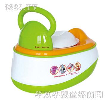 ��(l��)��������Z008-3