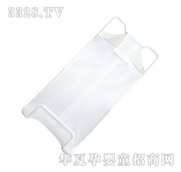 ��(l��)��ԡ��Z011