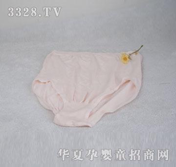 ���P����ЋD��ѝ