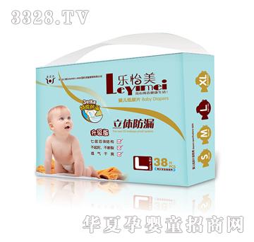 ������30Ƭ���w��©�냺����Ƭ