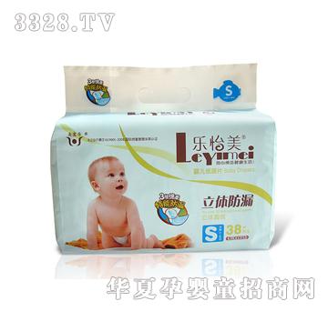 ������38ƬС�a���w��©�س�����ƬS