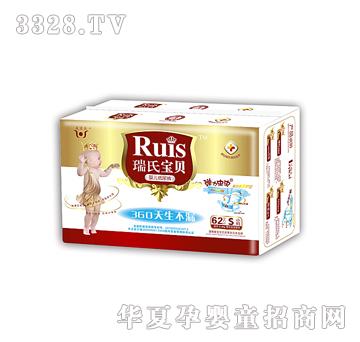 ���b���ό���62Ƭ�냺����ѝС�aS