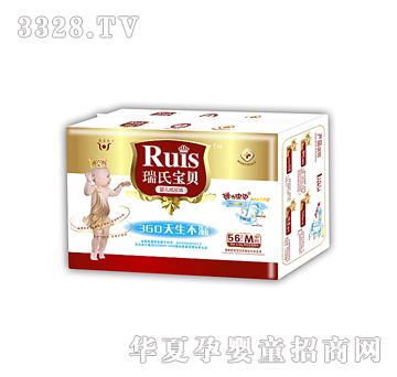 ���b���ό���56Ƭ�냺����ѝ�дaM