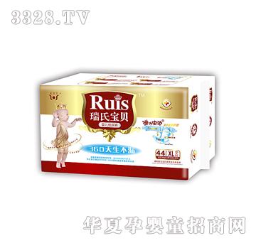 ���b���ό���44Ƭ�냺����ѝ�Ӵ�aXL