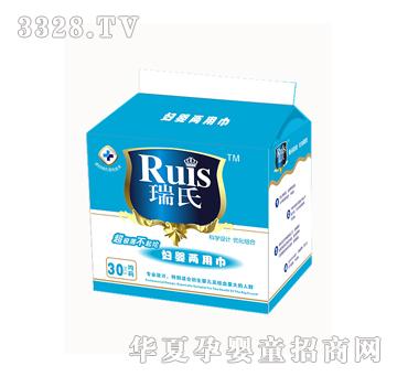 ����30Ƭ�����D����ý�